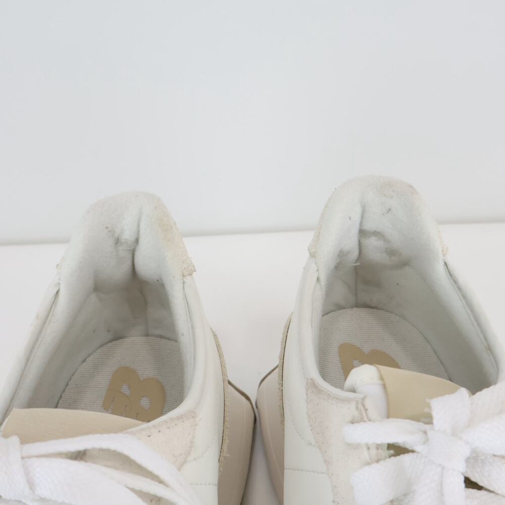 New Balance Women's 327 Sneakers Moonbeam Sandstone Size 9 - Picture 11 of 11